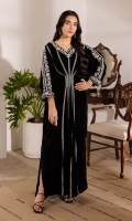 naayas-pret-serene-luxe-2025-11