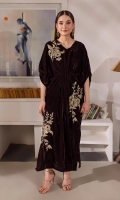 naayas-pret-serene-luxe-2025-15