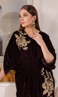 naayas-pret-serene-luxe-2025-16