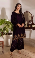 naayas-pret-serene-luxe-2025-17