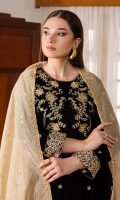 naayas-pret-serene-luxe-2025-2