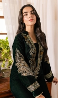 naayas-pret-serene-luxe-2025-6