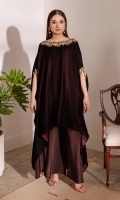 naayas-pret-serene-luxe-2025-9