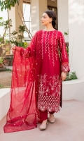 naayas-summer-lawn-2023-1