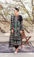 naayas-summer-lawn-2023-10