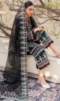 naayas-summer-lawn-2023-11