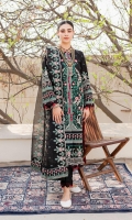 naayas-summer-lawn-2023-12