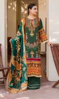 naayas-summer-lawn-2023-13