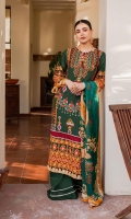 naayas-summer-lawn-2023-15