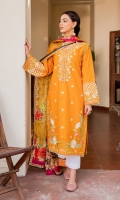 naayas-summer-lawn-2023-16