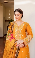 naayas-summer-lawn-2023-17