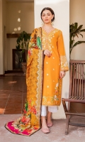 naayas-summer-lawn-2023-18