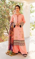 naayas-summer-lawn-2023-19