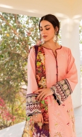 naayas-summer-lawn-2023-20