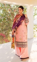 naayas-summer-lawn-2023-21