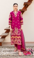 naayas-summer-lawn-2023-22