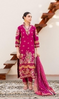 naayas-summer-lawn-2023-24