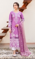 naayas-summer-lawn-2023-25