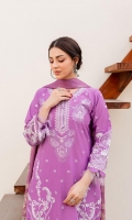 naayas-summer-lawn-2023-26