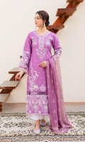 naayas-summer-lawn-2023-27