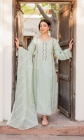 naayas-summer-lawn-2023-28