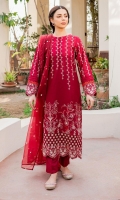 naayas-summer-lawn-2023-3