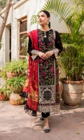 naayas-summer-lawn-2023-31