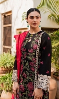 naayas-summer-lawn-2023-32