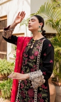 naayas-summer-lawn-2023-33