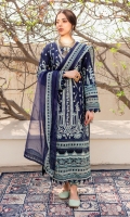 naayas-summer-lawn-2023-4