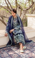 naayas-summer-lawn-2023-5