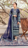 naayas-summer-lawn-2023-6