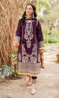 naayas-summer-lawn-2023-7