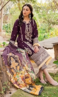 naayas-summer-lawn-2023-8