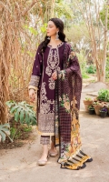 naayas-summer-lawn-2023-9