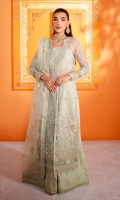 neeshay-parinaaz-formal-2024-1