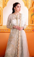 neeshay-parinaaz-formal-2024-10