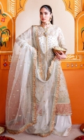 neeshay-parinaaz-formal-2024-11