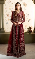 neeshay-parinaaz-formal-2024-12