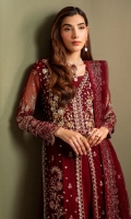 neeshay-parinaaz-formal-2024-13