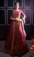 neeshay-parinaaz-formal-2024-18