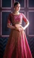 neeshay-parinaaz-formal-2024-20