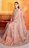 neeshay-parinaaz-formal-2024-4