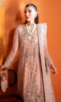 neeshay-parinaaz-formal-2024-5