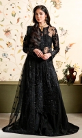 neeshay-parinaaz-formal-2024-6