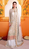 neeshay-parinaaz-formal-2024-9