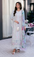 neeshay-symphony-luxury-lawn-2025-13