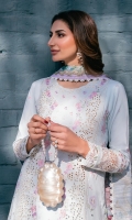 neeshay-symphony-luxury-lawn-2025-14