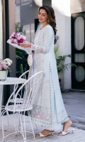 neeshay-symphony-luxury-lawn-2025-15