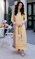 neeshay-symphony-luxury-lawn-2025-19